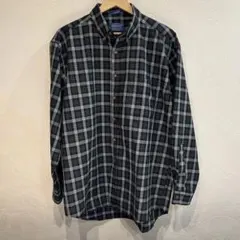 2026年最新】Sir pendletonの人気アイテム - メルカリ