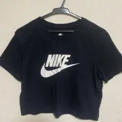 NIKE Tシャツ