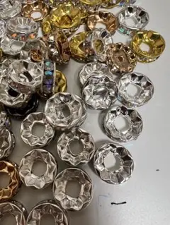 15mmスペンサー20個セット