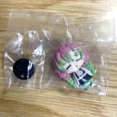 2026年最新】つむりずむの人気アイテム - メルカリ