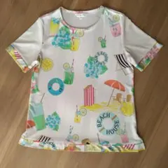 Item thumbnail for item a9b0ba7b-6514-4a0e-8d09-0cf60f1c54fc