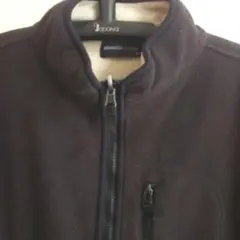 Item thumbnail for item 5141264d-7f84-4a8b-9248-4d5fa9f0eb28