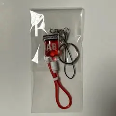 さやか様 リクエスト 2点 まとめ商品