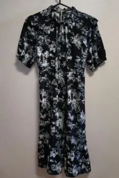 Item thumbnail for item 21d9e709-c583-4c47-8155-247557d91388