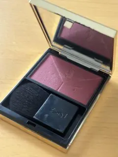 YSL COUTURE BLUSH カラー10 3g