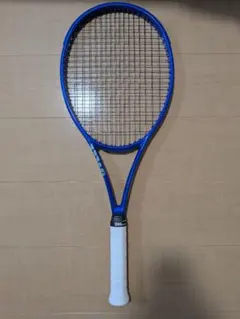 2026年最新】WILSON ULTRA XP 110Sの人気アイテム - メルカリ