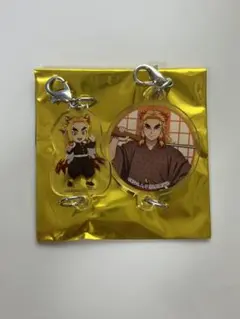 かなママ様 リクエスト 2点 まとめ商品