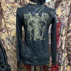 2026年最新】h naoto ダークレッドラムの人気アイテム - メルカリ