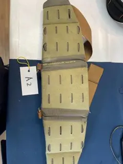 Item thumbnail for item ad844f7f-39f5-4e7c-a9b3-e8c97e2e4dcc