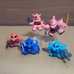 YYY様 リクエスト 2点 まとめ商品