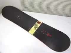 Item thumbnail for item 9cced65a-ec80-40ae-987b-e778a3d745de