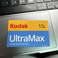 Item thumbnail for item 31e70ad3-1c72-4ad7-a0f9-755b18d299ba