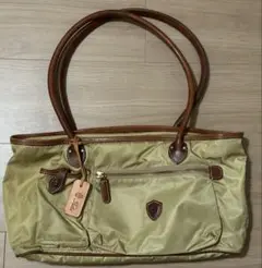 Felisi F-00102-DS Safari バッグ