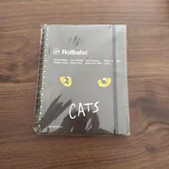 Item thumbnail for item 4e0b4241-c095-4056-8093-dbd9e0932e8d