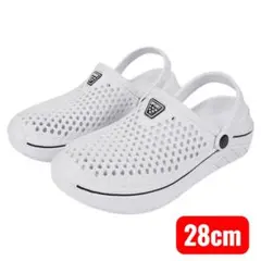 Item thumbnail for item b78fac73-be82-4f47-a64f-7e0e51250ab8