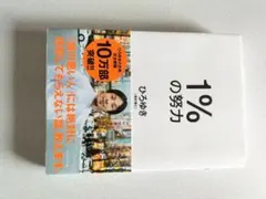 Item thumbnail for item 1c21a48e-18cf-42de-893c-c67b1b7cc782