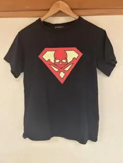 mastermind スカル Tシャツ M swag y2k