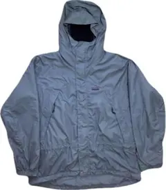 【レア】01s patagonia インファーノ ジャケット L