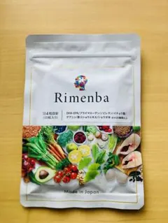 新品未開封】タマベビ tamabebi 葉酸サプリメント - メルカリ