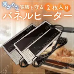 Item thumbnail for item cf6c9048-d1eb-4662-973f-1cb549bf2e5c