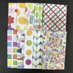 Item thumbnail for item e3d007b0-260f-4d3c-9cfe-eadd024f3b0f