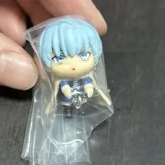 葬送のフリーレンつまんでつなげてますこっと2 ヒンメル