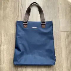 NEWYORKER　ニューヨーカー　トートバック　新品・未使用