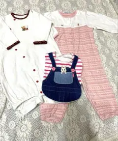 2025年最新】ファミリア70の人気アイテム - メルカリ