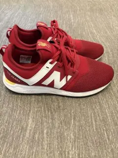 2025年最新】リバプールスニーカーの人気アイテム - メルカリ