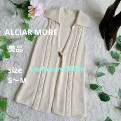 Item thumbnail for item 83efaca9-8833-47f0-9498-127a6b3a5539