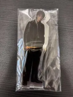 2026年最新】綾野剛 アクリルスタンドの人気アイテム - メルカリ