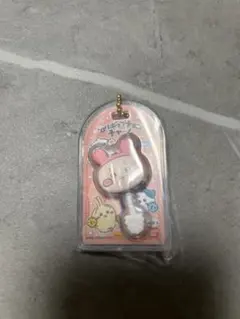 ちいかわ ロリポップチョコチャームミニ