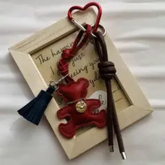 Item thumbnail for item 3b2d7e89-296e-4f99-92a7-19ca937302b4