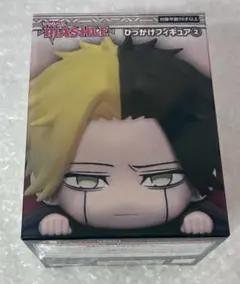 Item thumbnail for item 4e150185-860c-445c-940c-ca8d5397d478