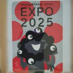 みき。様 リクエスト 2点 まとめ商品