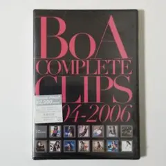 Item thumbnail for item 9ffbb4d9-1a29-4de9-8d60-129762098632