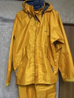 Item thumbnail for item f30959da-7110-4a5f-a0e1-d3c5d9e7746d