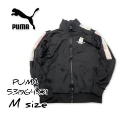極希少・新品】PUMA x Sophia Webster ボンバー ジャケット - メルカリ