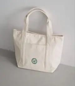 LOWRYS FARM トートバッグ