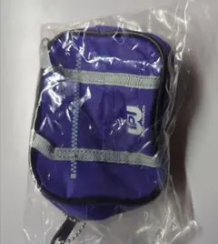 2025年最新】ワールドペガサス スクバ 紫の人気アイテム - メルカリ