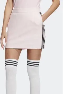 Item thumbnail for item 158ae3b8-740c-4c21-ac67-977199f79dda