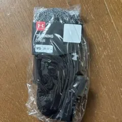 セット ソックス