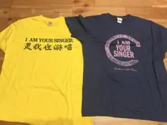 サザンオールスターズ30周年記念ポロシャツ Amazon.co.jp: サザンオールスターズ 30周年記念LIVE真夏の大