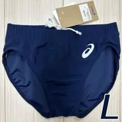 2025年最新】asics アシックス ブルマの人気アイテム - メルカリ