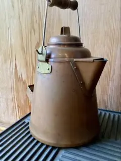 ☆廃盤品☆ボダム bodum ottoni オットーニ ケトル やかん - メルカリ