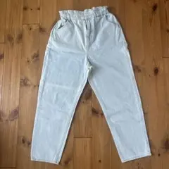 Item thumbnail for item 2d04ee15-4c60-4127-b97b-5fcde9087219