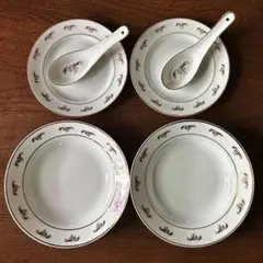 Item thumbnail for item 3eb4158e-8a95-41ef-9cbe-784c285cc8bd