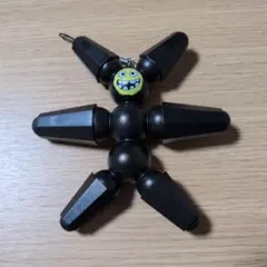 Item thumbnail for item 0e5290c2-17b5-4d11-8f77-a1a967085481