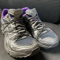 27.5cm asicsGEL-KAYANO14 × ZUTOMAYO ずとまよ