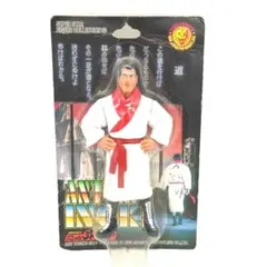 2025年最新】猪木フィギュアの人気アイテム - メルカリ